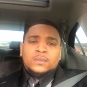 Meet your Posher, Willie